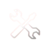 Adapazarı Falke Servisi logosu
